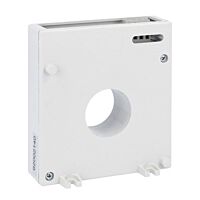 průvlekový toroidní proudový transformát