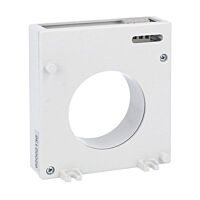 LOVATO Trafo 31RT60 toroidní průvlekový