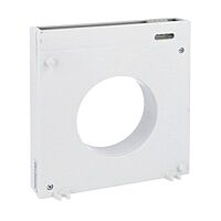 průvlekový toroidní proudový transformát