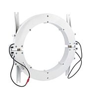 klešťový proudový transformátor 210MM