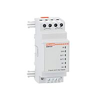 rozšiřující modul pro DMG 300, 2 digitál