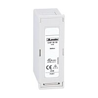 LOVATO Moduly pro DMG 700, 800, 900 rozšiřující