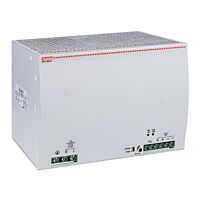 jednofázový spínaný napájecí zdroj 480W