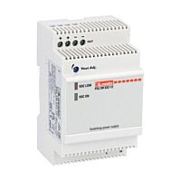 jednofázový spínaný napájecí zdroj 33W 1