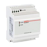 Zdroj PSL1M 054 12 spínaný