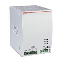 LOVATO Zdroj PSL3 240W 24VDC spínaný