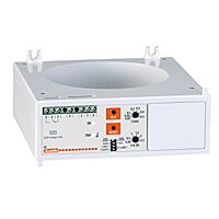 31RC8048 relé reziduálního proudu 31RC(2