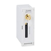 EXP1015 rozšiřující modul GSM