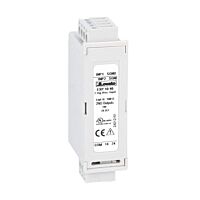 EXP1040 Modul EXP, 2digitální vstupy/2 v