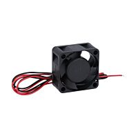 EXP8004 větrák pro ADXL