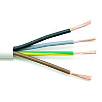 CMSM 4G1,5 (4Bx1,5)