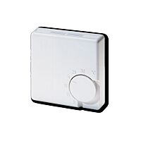 EBERLE Termostat RTR-E 3521 prostorový bimetalový 16A, (5...30 °C)