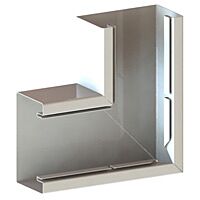 Roh VAN GEEL VG351333 110X63 plochý