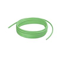 IE-5CC4x2xAWG26/7-PVC