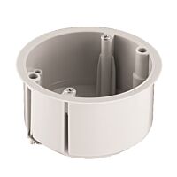 MALPRO Krabice KUP 68-01 do sádrokartonu 850°C