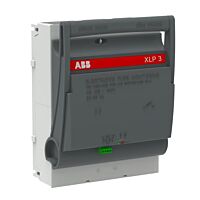 ABB Odpínač XLP3-EFM-6BC