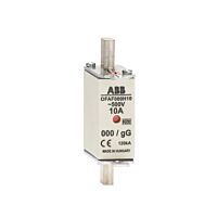 ABB Pojistky nožové OFA…OFAF000H4 1SCA022627R0310