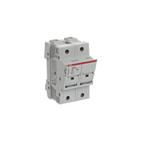 ABB MDRC-System pro M comp.E9250s 2CSM207032R1801