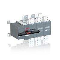 ABB Spínač OTM3200E3CM 230VAC