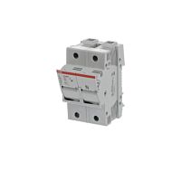ABB MDRC-System pro M comp.E91N50 2CSM277982R1801