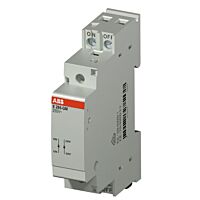 ABB MDRC-System pro M comp.E295-GM 2TAZ310002R1000