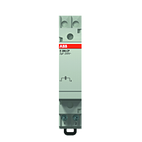 ABB MDRC-System pro M comp.E296-CP 2TAZ310003R1000