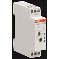 ABB Relé CT-ERD 12 časové
