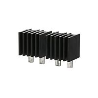 ABB Jističe S 800PV...S802-LINK125 2CCS800900R0562