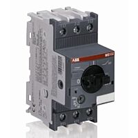 ABB Spouštěč MS132-25 20-25A motorů