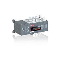 ABB Přepínače OT, OX…OTM400E4CM24D 1SCA022847R2950