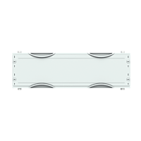 ABB CombiLine-M (projekt)MK206K -Modul pro řadové svorky, proj. 2CPX041113R9999
