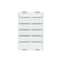 ABB CombiLine-M (projekt)MG205 -Modul pro 120M (125mm), proj. 2CPX041223R9999
