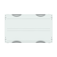 ABB CombiLine-M (projekt)MN274 -Modul pro NPE příp. do 440A, proj. 2CPX041282R9999