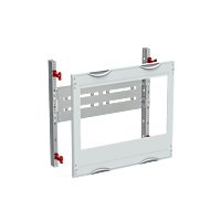 ABB CombiLine-M (projekt)MT244 -Modul pro 2x XLP2, proj. 2CPX041324R9999