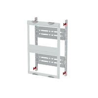 ABB CombiLine-M (projekt)MT245 -Modul pro 4x XLP2, proj. 2CPX041327R9999