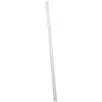 ABB Příslušenství-Skříně-RZ152 -přepážka svislá kov, v=8h=625 2CPX046562R9999