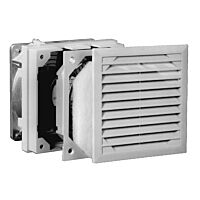 ABB Skříně řadové TriLine…RZF200 -ventilátor s filtrem130x130mm 2CPX046475R9999