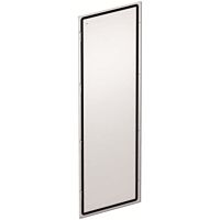 ABB Skříně řadové TriLine…RRW310 -zadní kryt š.3v.10 2CPX046520R9999