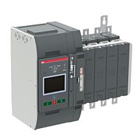 ABB Přepínače OT, OX…OXB200E3S4QB 1SCA153431R1001