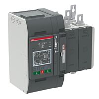 ABB Přepínače OT, OX…OXB315E1S2QT 1SCA153498R1001