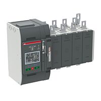 ABB Přepínače OT, OX…OXB400E3S2QT 1SCA153516R1001