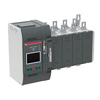 ABB Přepínače OT, OX…OXB400E3S3QT 1SCA153518R1001