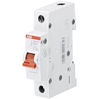 ABB MDRC-System pro M comp.SHD20140 2CDD271111R0040