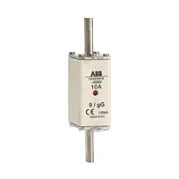 ABB Pojistky nožové OFA…OFAF0H250 1SCA022629R5310