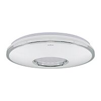 Sví. LED OPERA C 48W 3200lm 4000K IP44