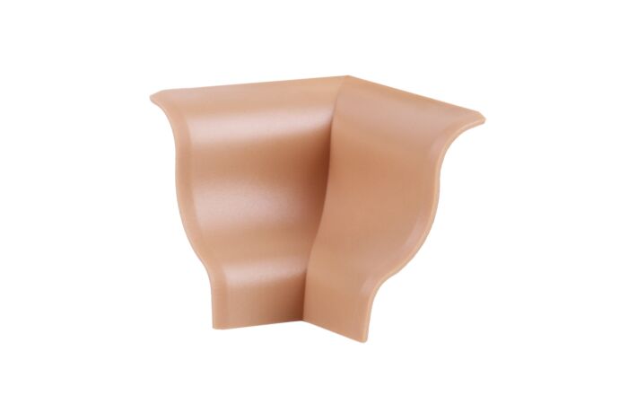 KOPOS Kryt 8865_I1 roh vnitřní Lp 35 imitace/bříza růžová