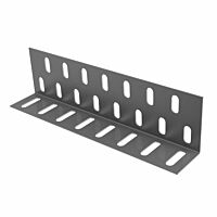 KOPOS Úhelník podpěrný UP 60X85_ZM