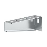 KOPOS Držák DS 150_ZM nosný střední