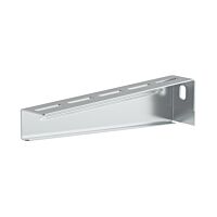 KOPOS Držák DS 250_ZM nosný střední