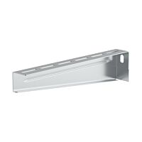 KOPOS Držák DS 300_ZM nosný střední